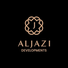 palm-Al Jazi Developments